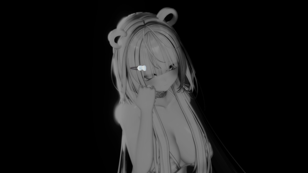 Angel wing pin🤍🪽