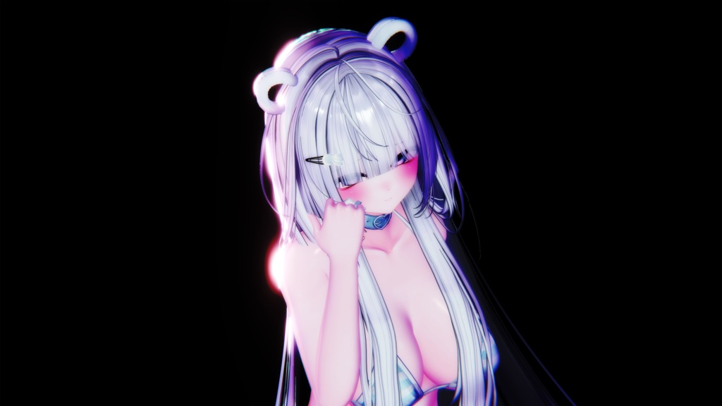 Angel wing pin🤍🪽