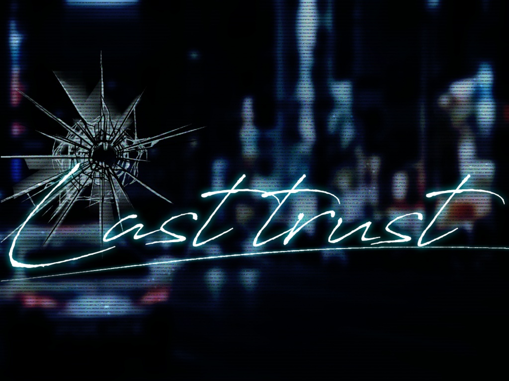 Across to Borderline