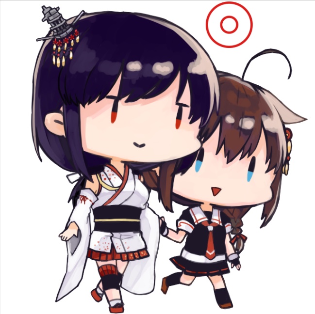 やましぐアクリルキーホルダー