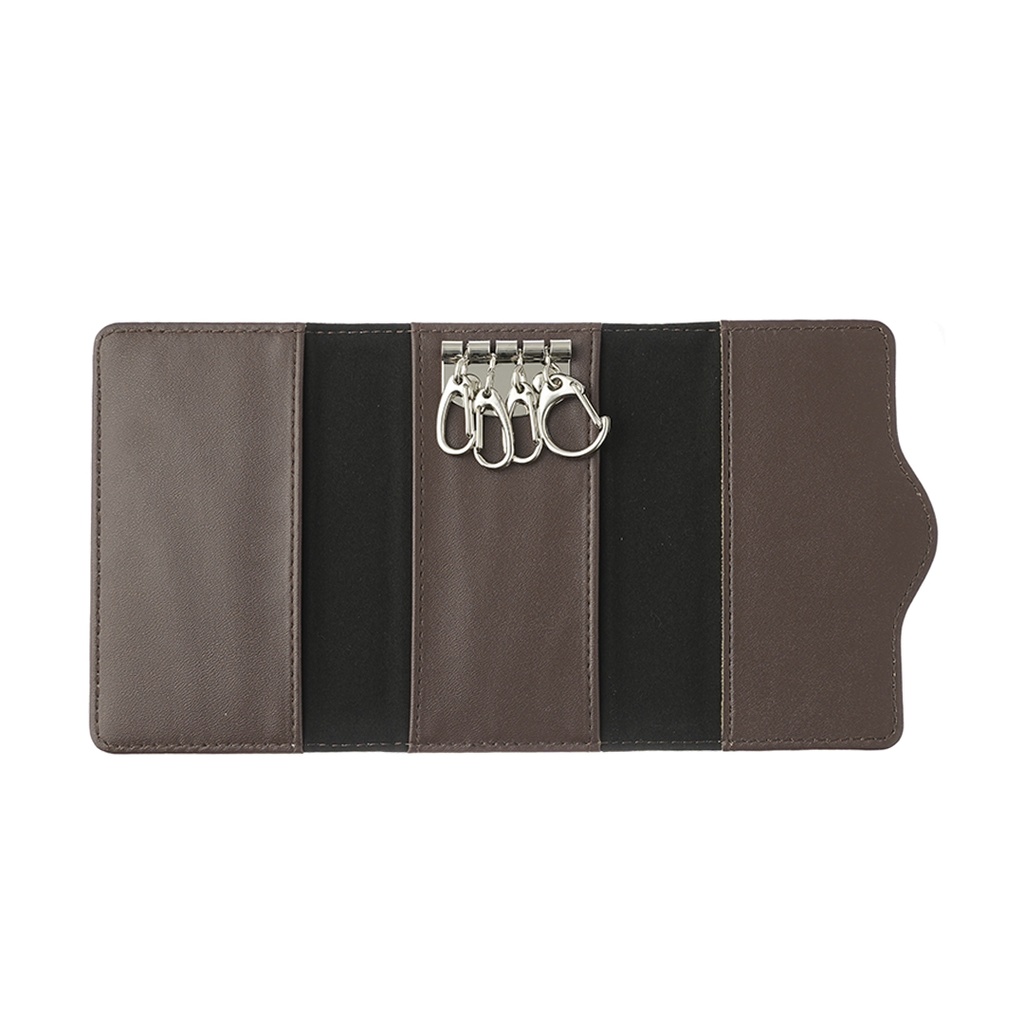 ヴィッテルの魔法 キーケース