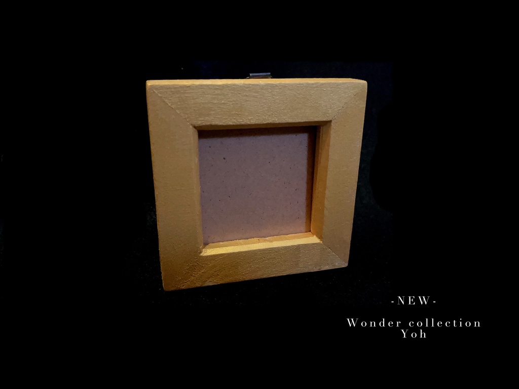 ♢受注生産♢12星座の星【原画】