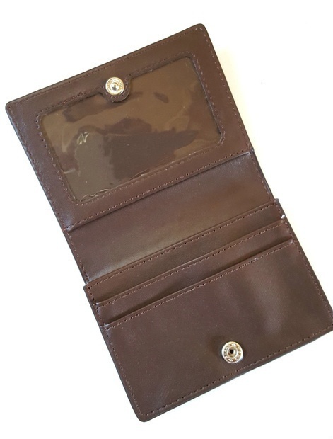 オールの魔法【カードケース】