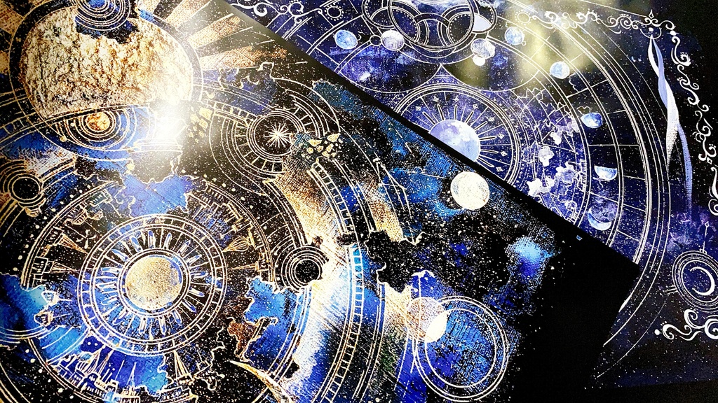 ドラパルト　ポスター Amazon.co.jp: Trends International ドラゴンボールZ - サイヤ