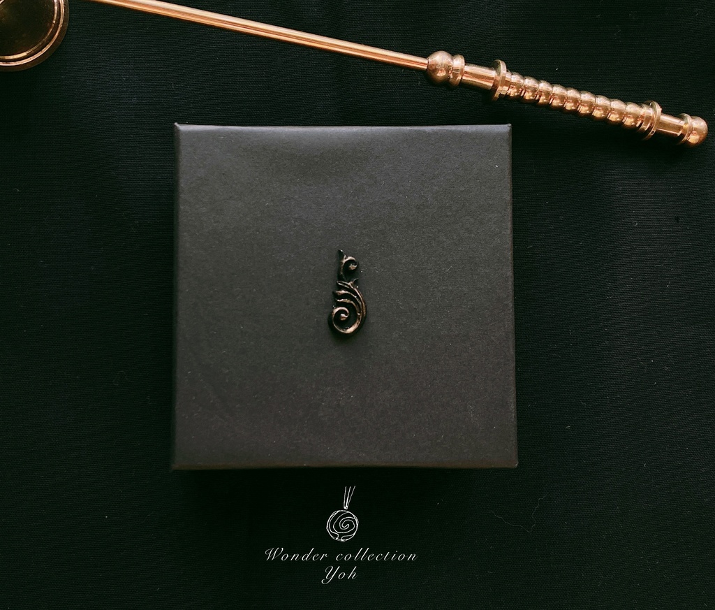 魔法のアトリエminiBox