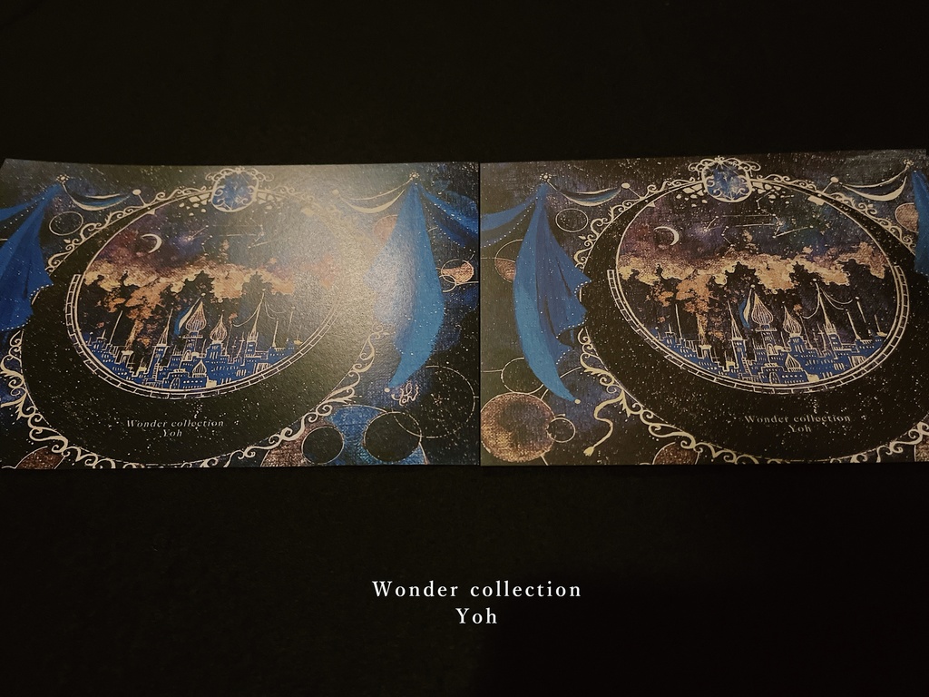 【在庫限り】-便箋40枚入り-マット仕上がりの為おまとめ販売