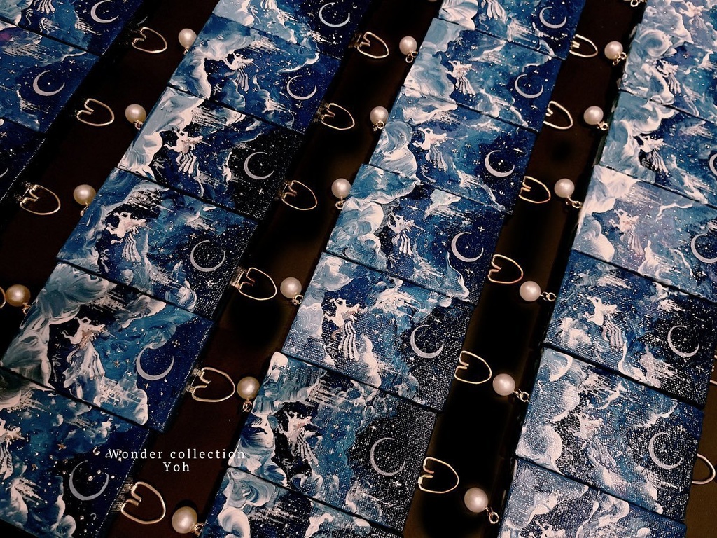 🎠--2026福BOX--🎠