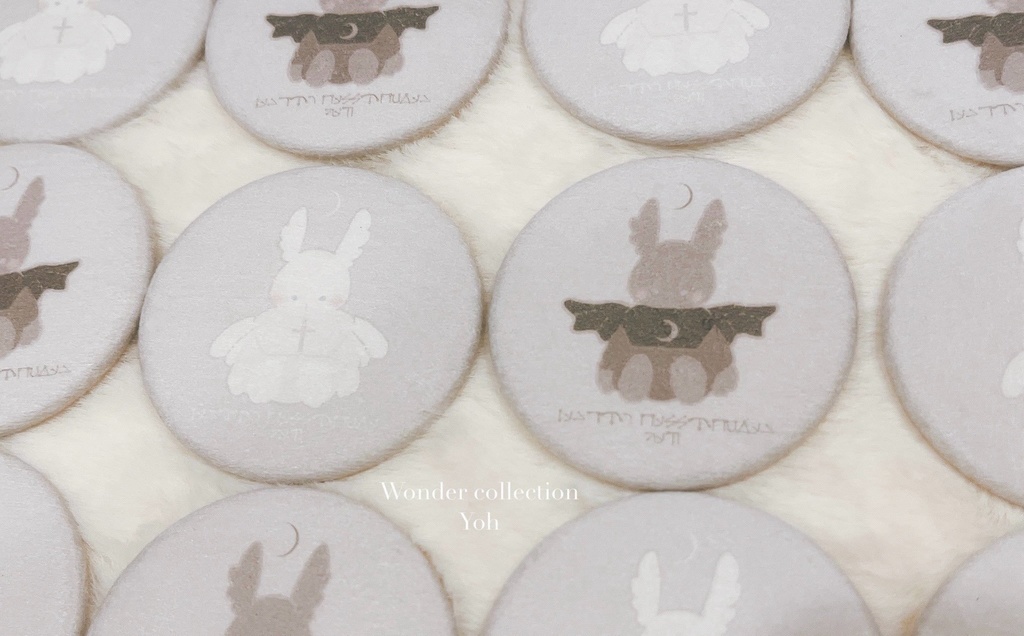 🎠--2026福BOX--🎠