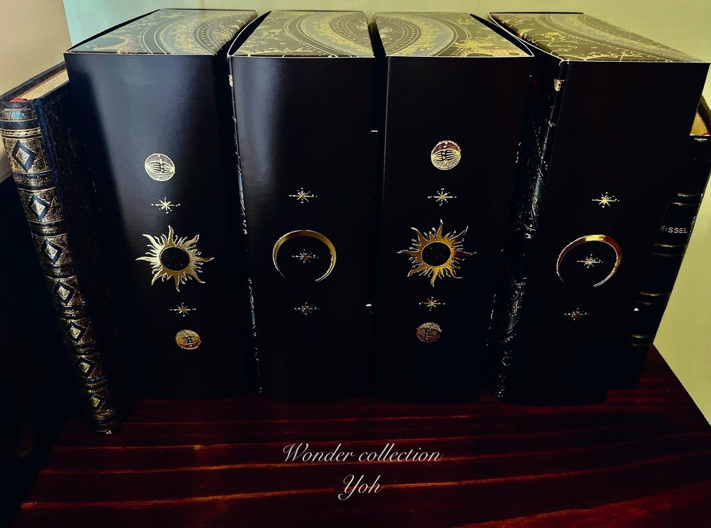 予約販売🎠--2026福BOX--🎠第2弾