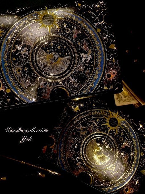 予約販売🎠--2026福BOX--🎠第2弾