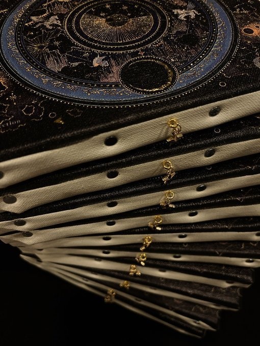 予約販売🎠--2026福BOX--🎠第2弾