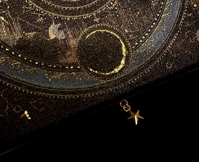 予約販売🎠--2026福BOX--🎠第2弾