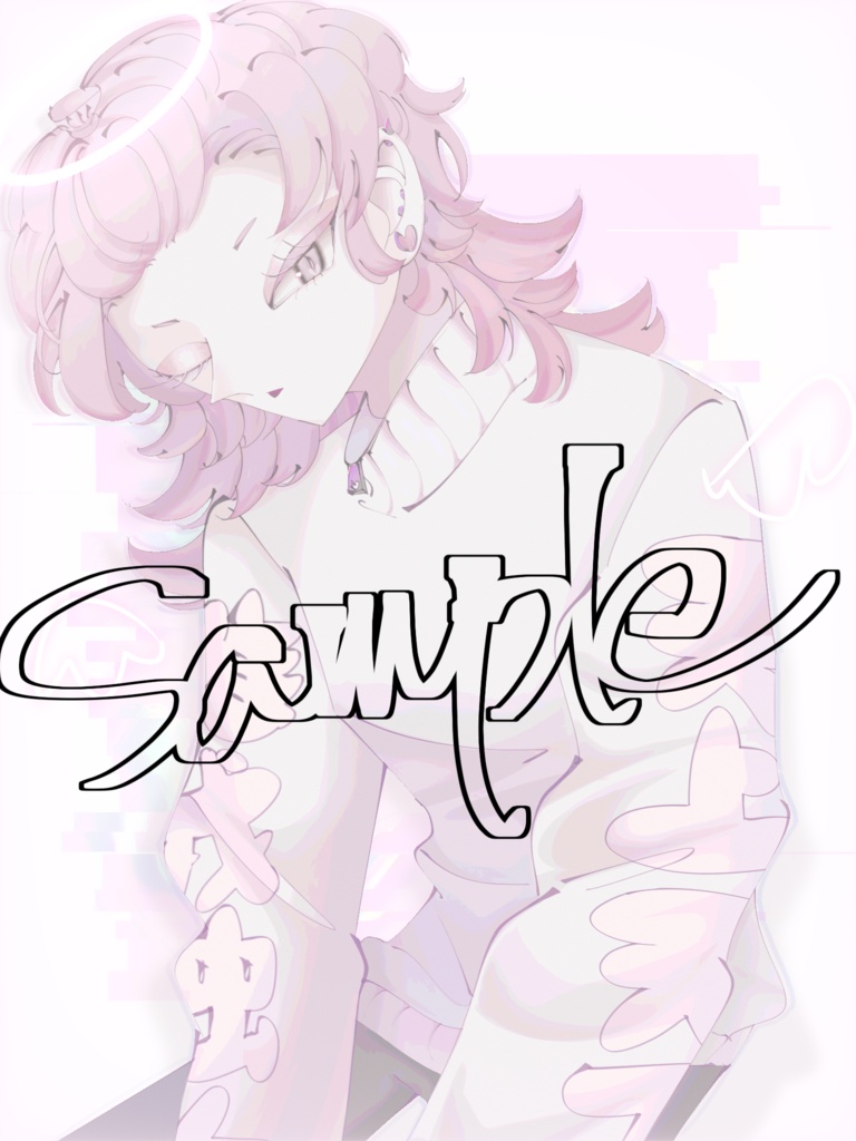 デジタルでリクエスト受け付けます!