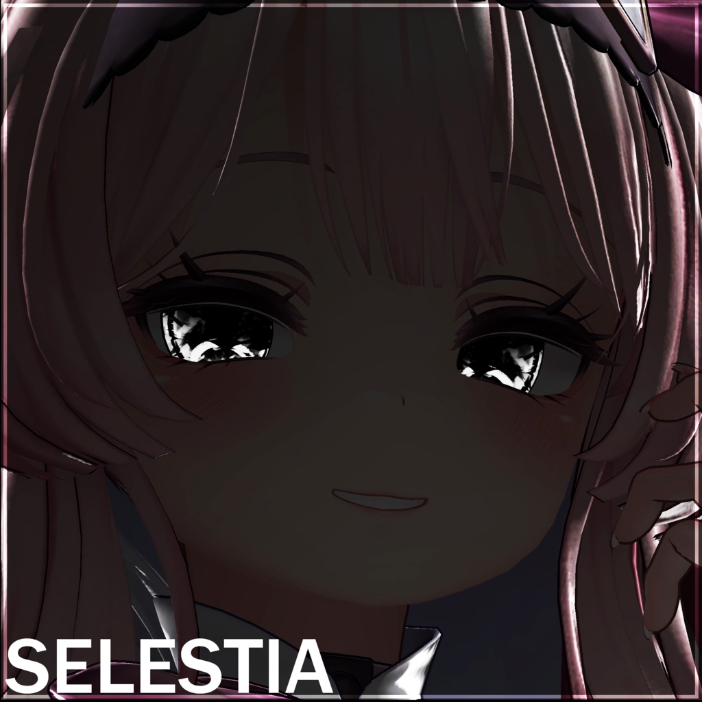 [VRChat] Divine Sight - DEAD WORLD [12 Avatars] [+SHINANO] - Hitsuu's ...
