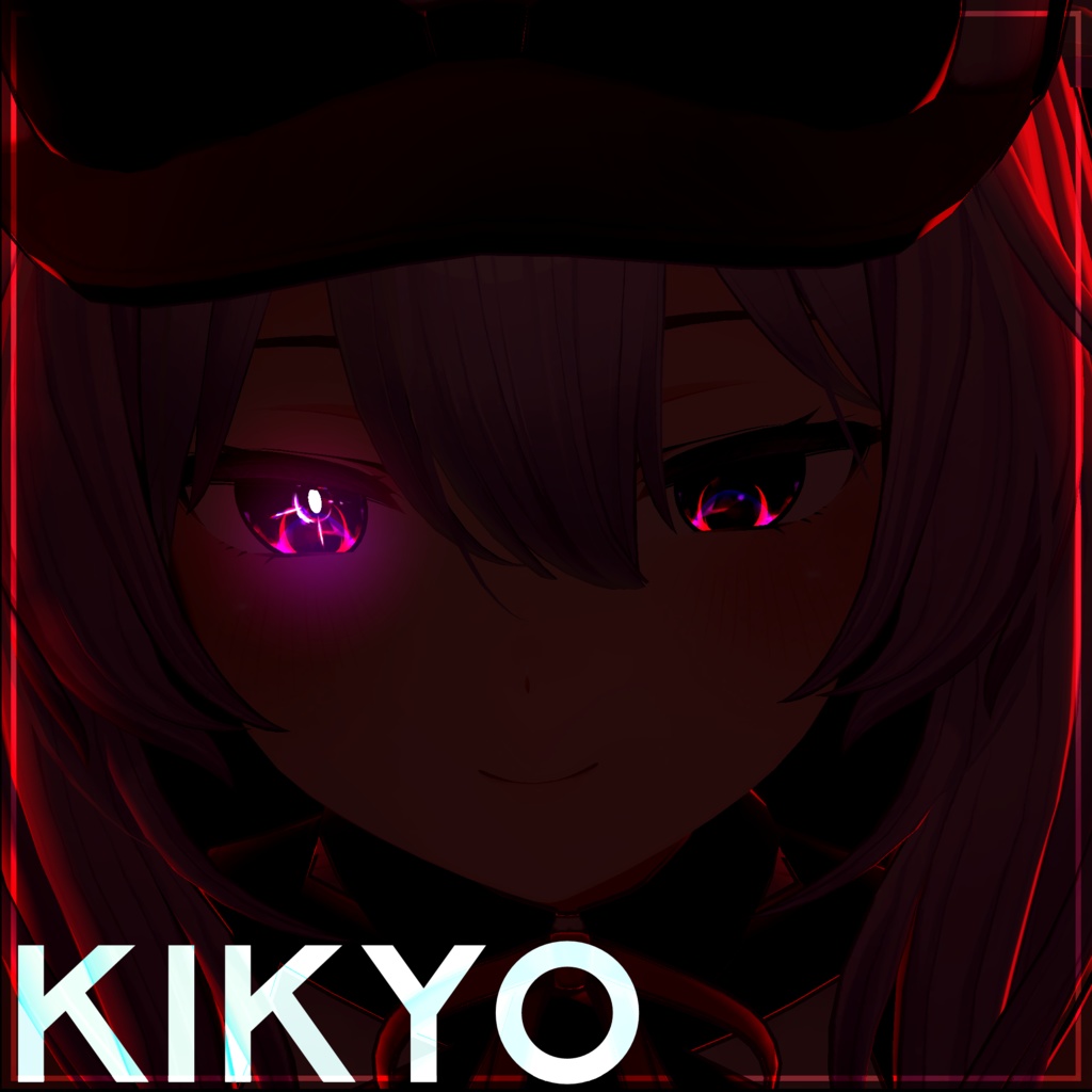 【 VRCHAT 】 ⤚Divine Sight - ZER⌖ POINT⟶