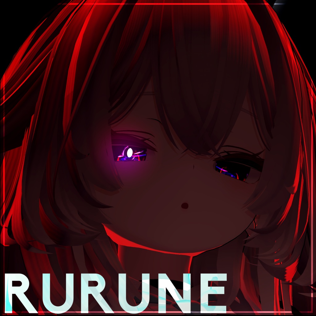 【 VRCHAT 】 ⤚Divine Sight - ZER⌖ POINT⟶