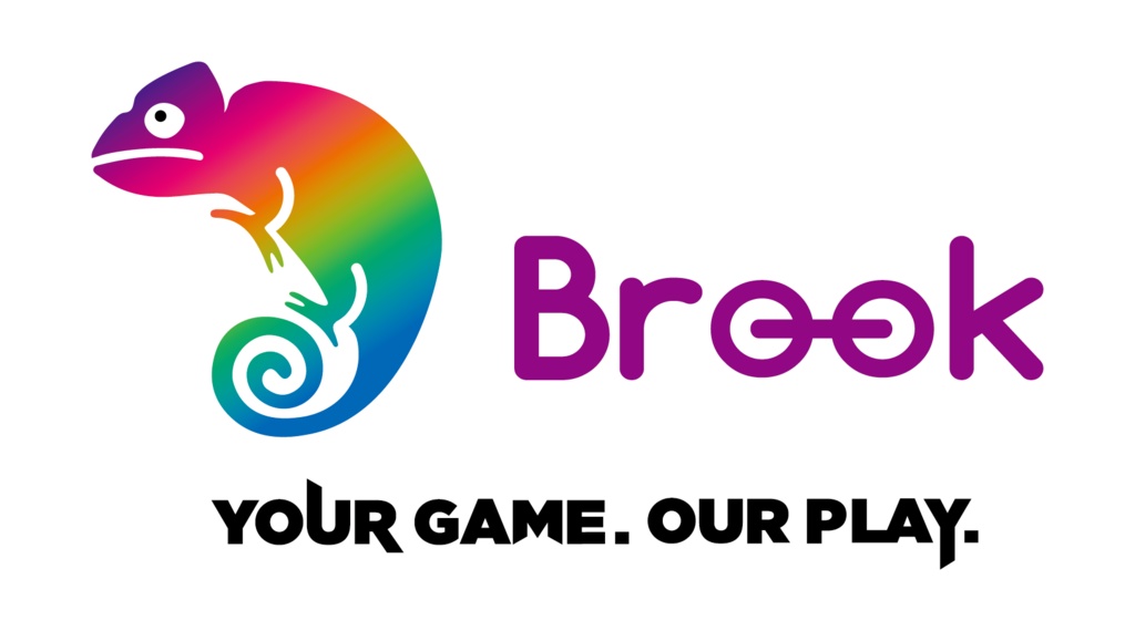 【PS5対応版】JumpHack02-P5P2Bスト6向けレバーレスコントローラー