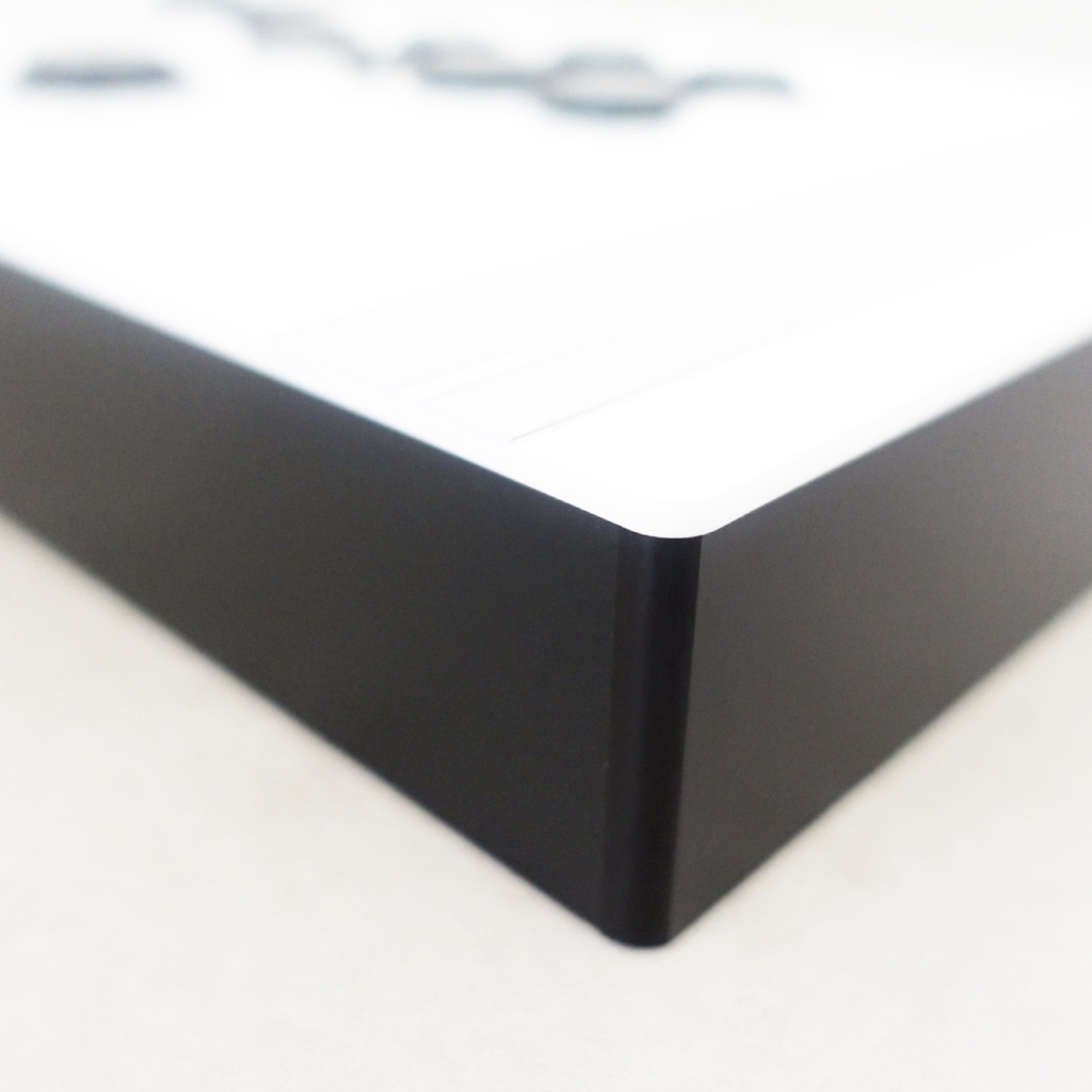 JumpHack02W スト6向けレバーレスコントローラー PC/Switch対応