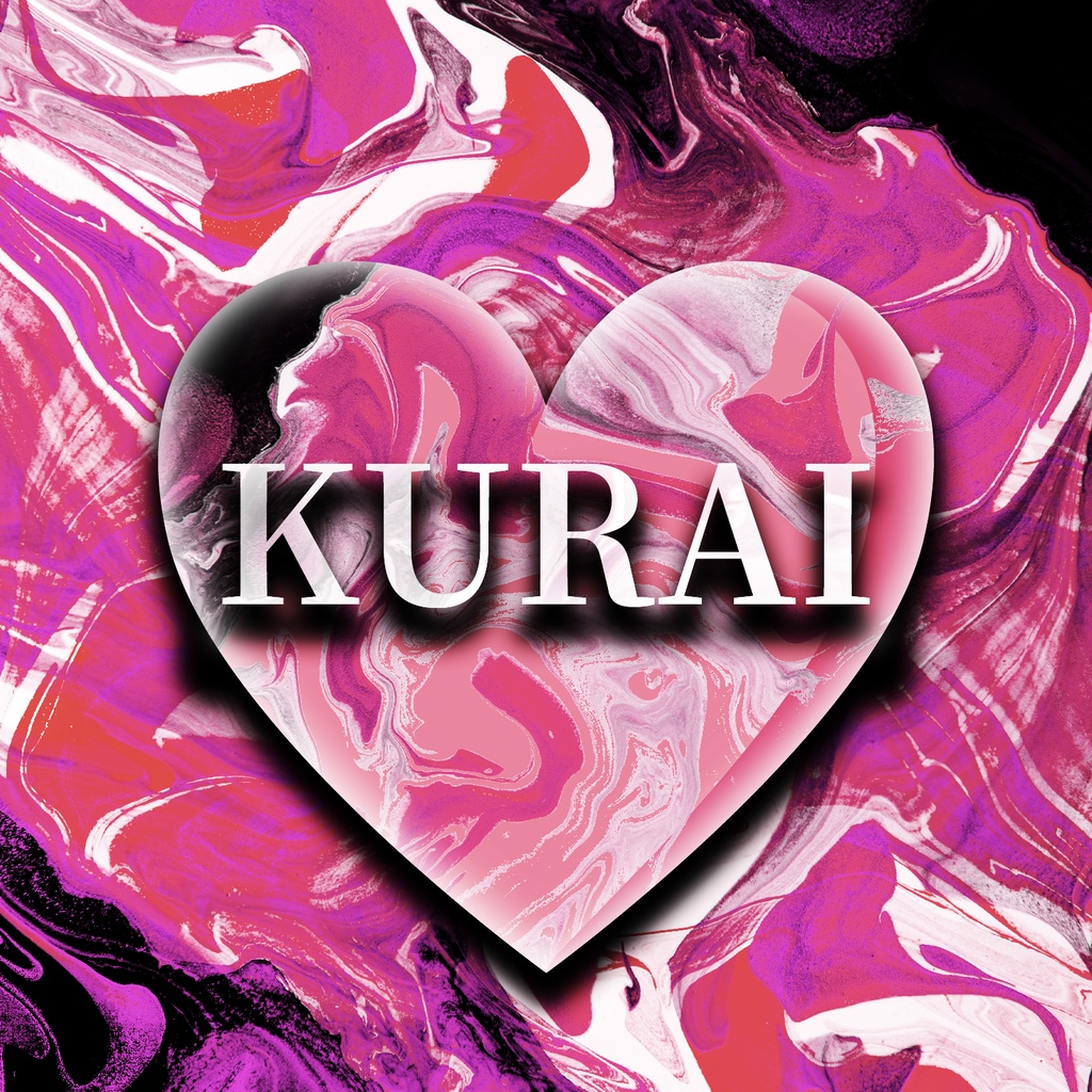 EP「KURAI」/ Nishino And His Computer Band