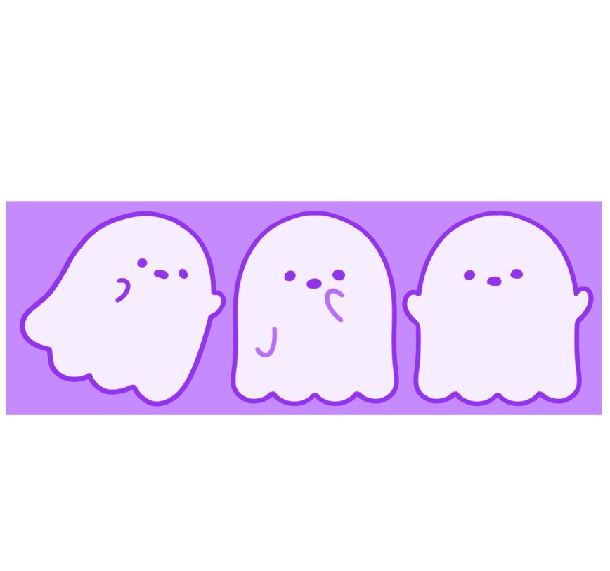 ちいこいのち🤜🏻アクリルバッジたち