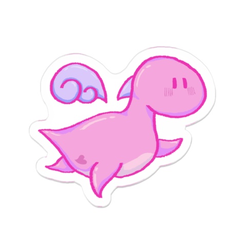 ちいこいのち🤜🏻アクリルバッジたち