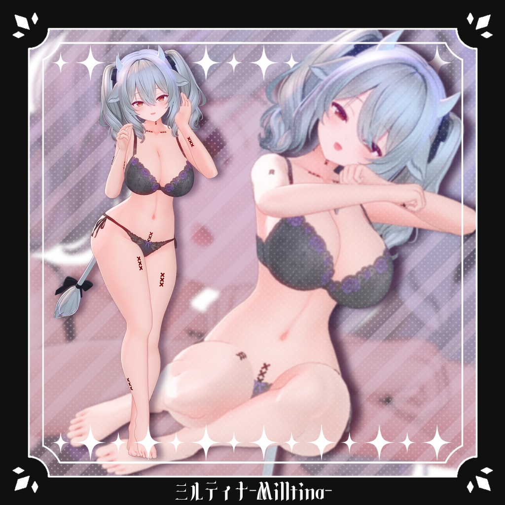 ✨販売記念セール中✨ぺけ-Peke-