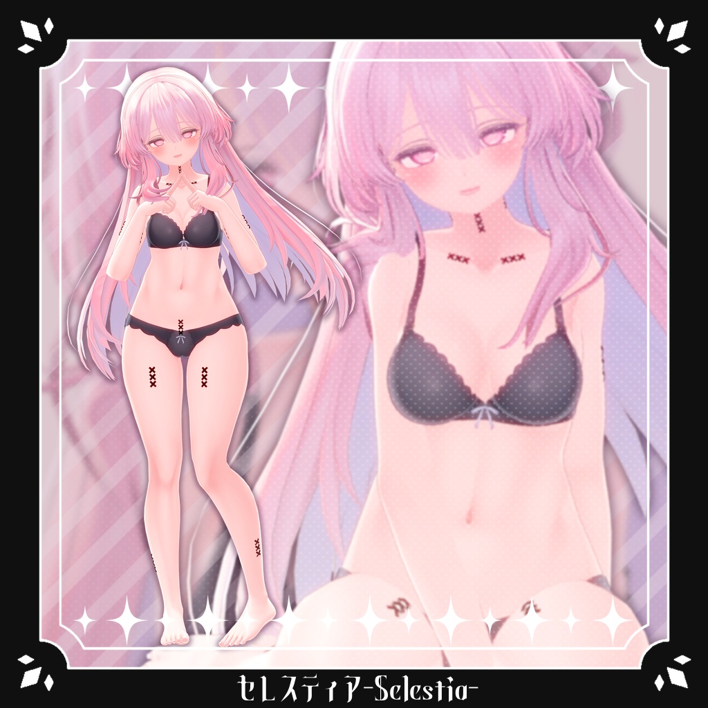✨販売記念セール中✨ぺけ-Peke-
