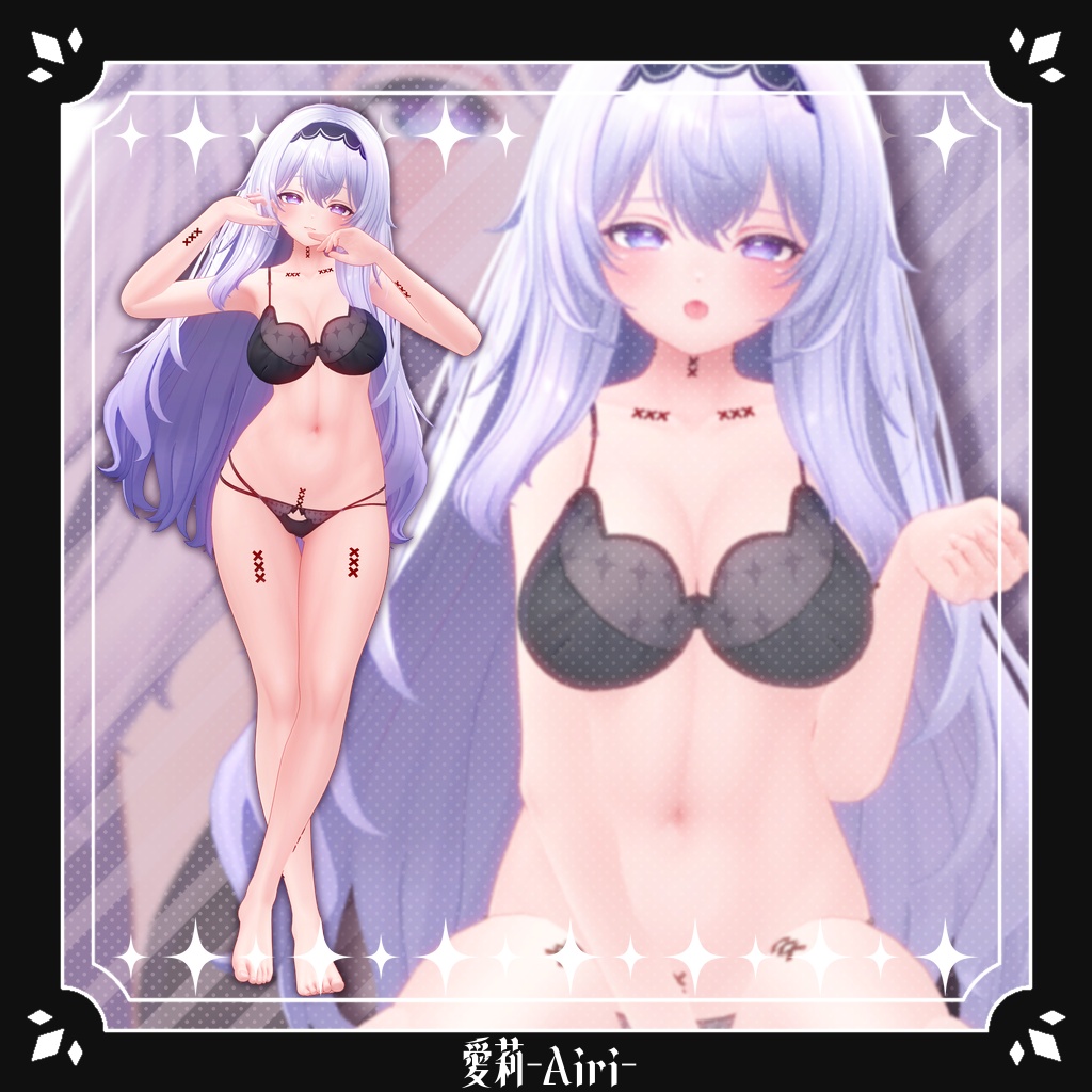 ✨販売記念セール中✨ぺけ-Peke-