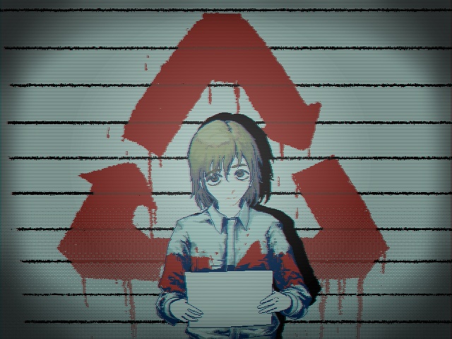 RECyclosis 試作版