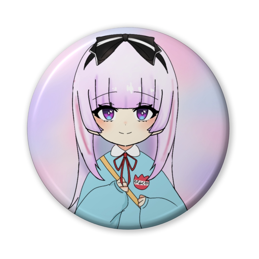 はつグッズ！2周年！＆生誕