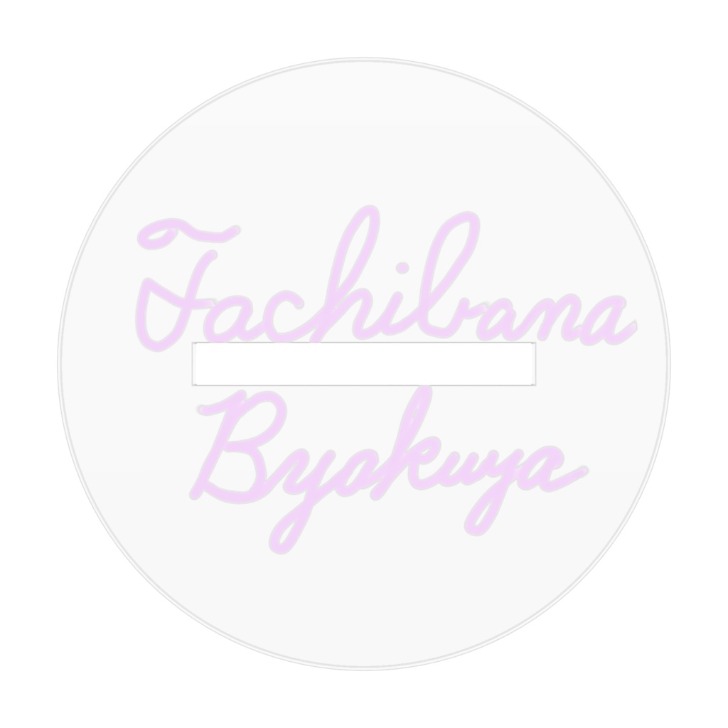 はつ!アクスタ!周年新衣装&生誕