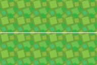 マップ擬態アバター