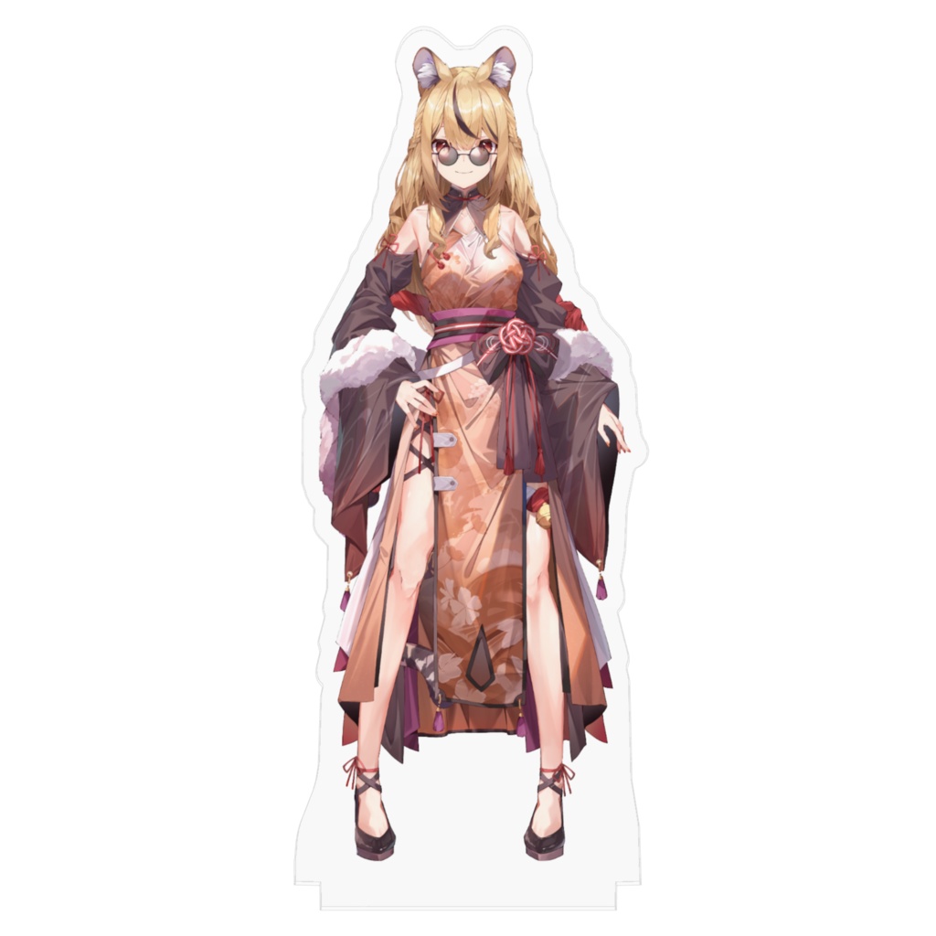 みやこゆずはまふぃあ