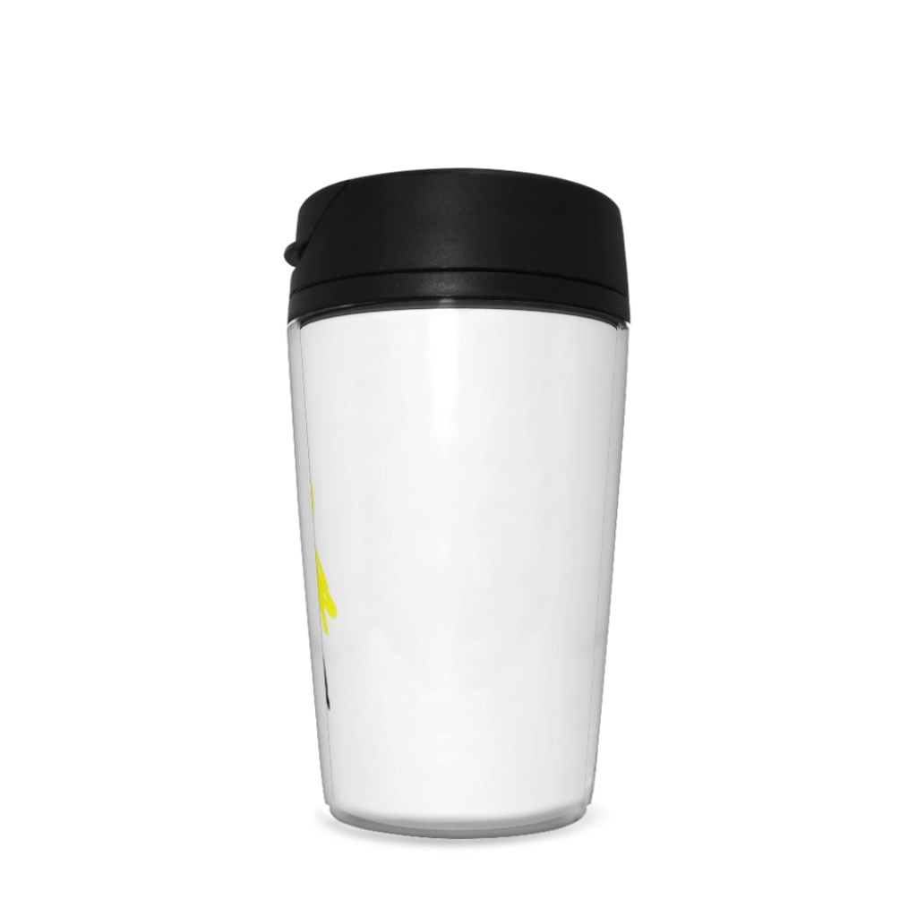 TERUTERU坊主 タンブラー350ml