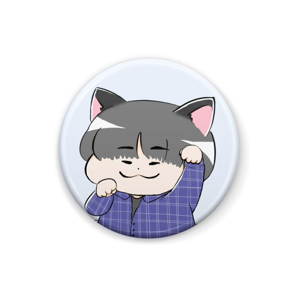 いしださん(C)