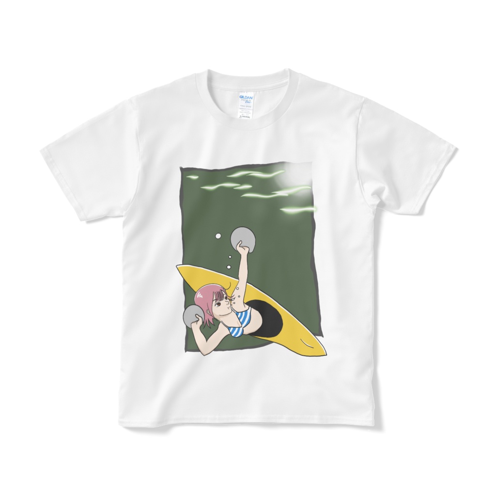 浅井ラム