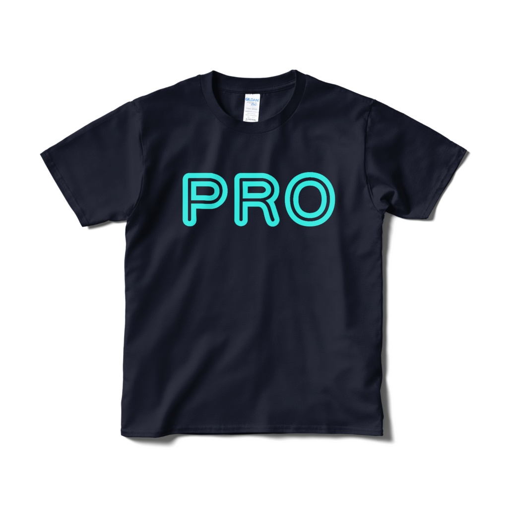 PRO