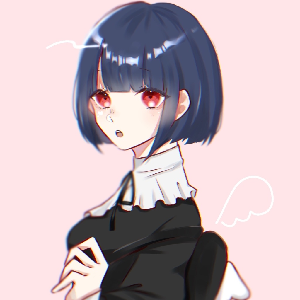 5月ボイス　のの　水族館