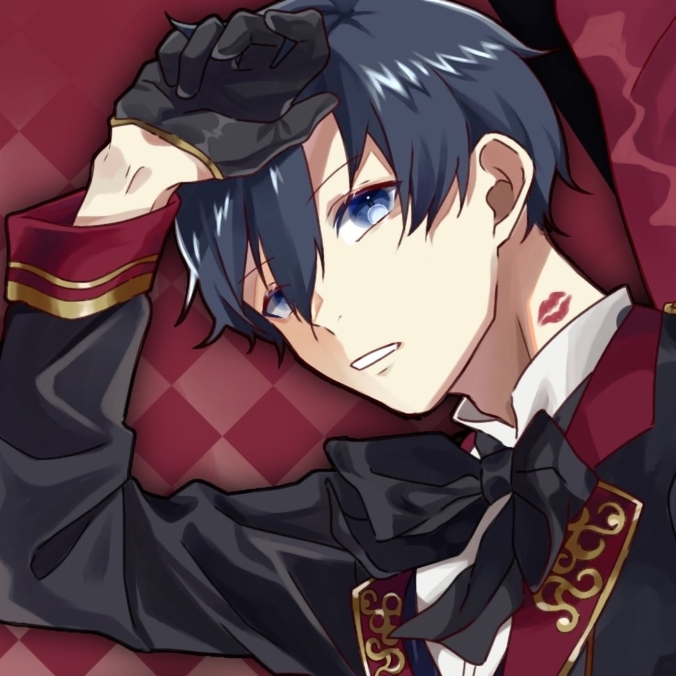 5月ボイス　よむりん　動物園