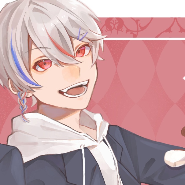 5月ボイス　伊織　アスレチック