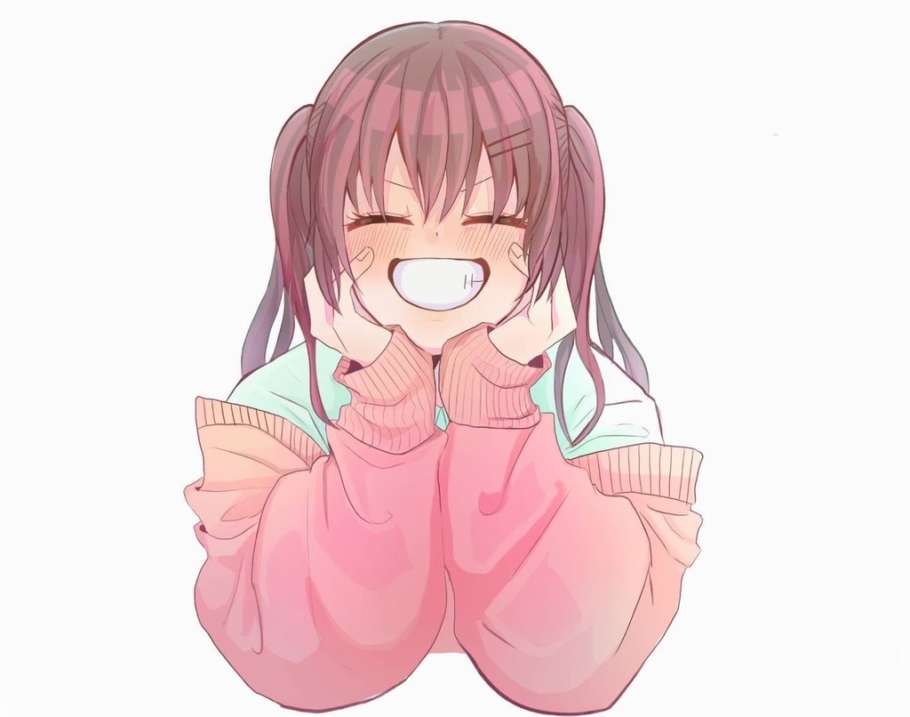 6月　彩緋　ジューンブライドボイス