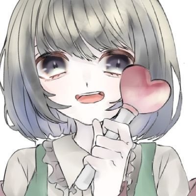 おくら小僧　ジューンブライドボイス