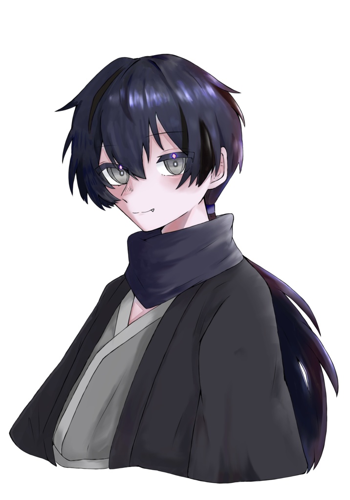 蛍　8月ボイス　天体観測