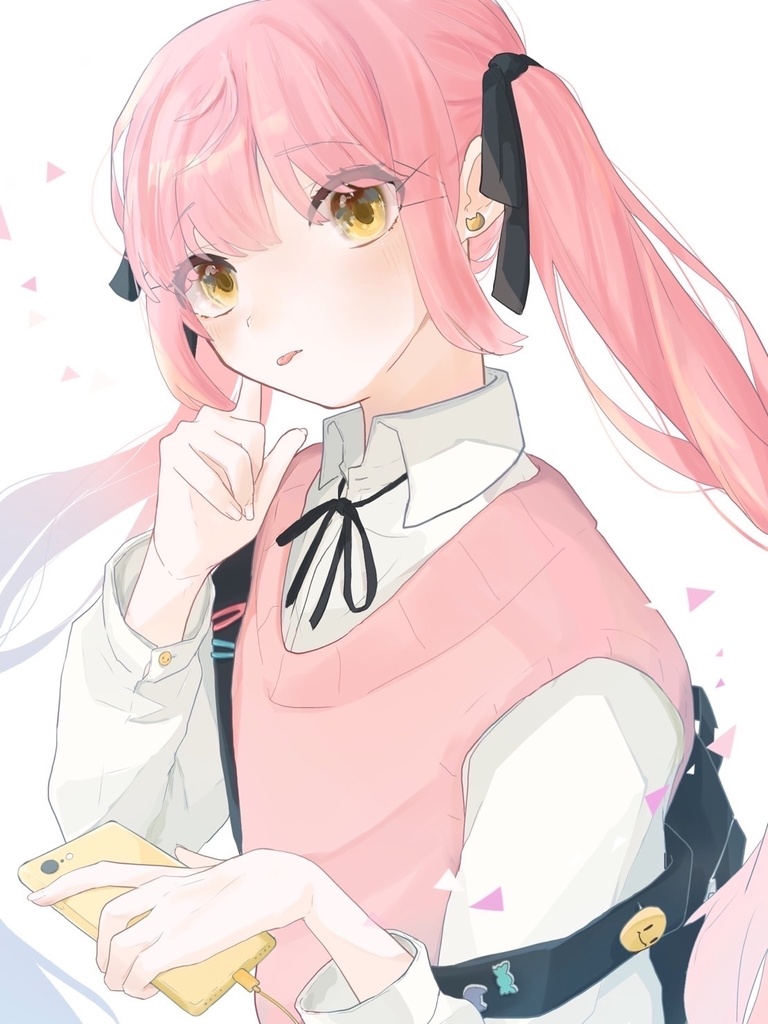姫乃　バレンタインボイス2023
