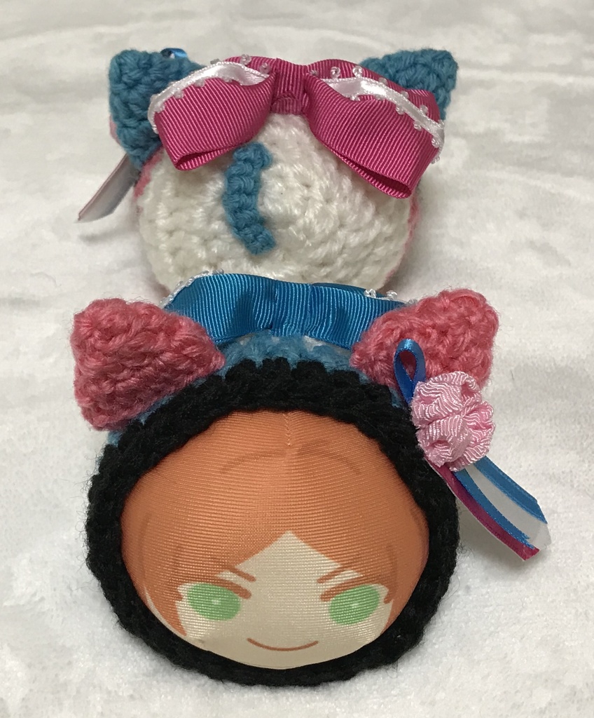 おまんじゅう 着ぐるみ