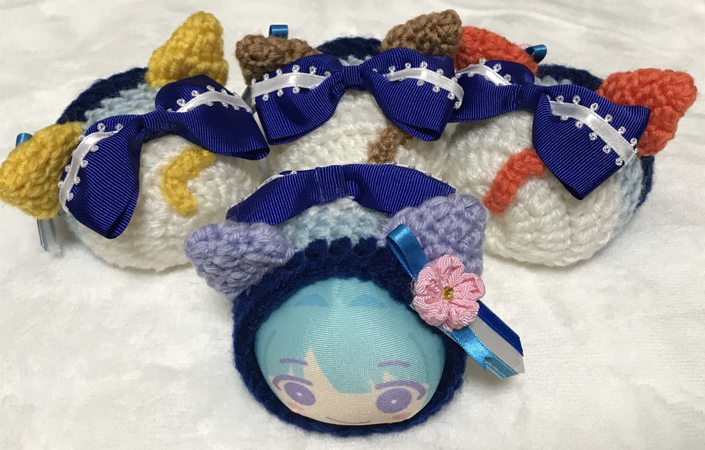 おまんじゅう 着ぐるみ