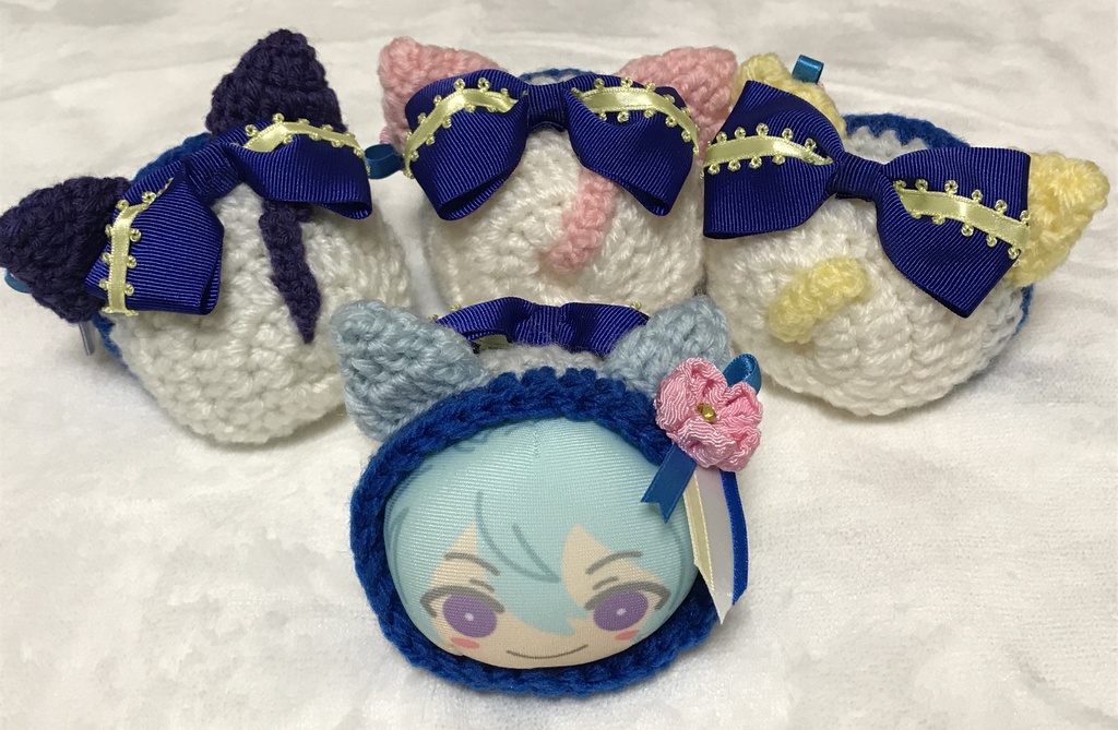 おまんじゅう 着ぐるみ