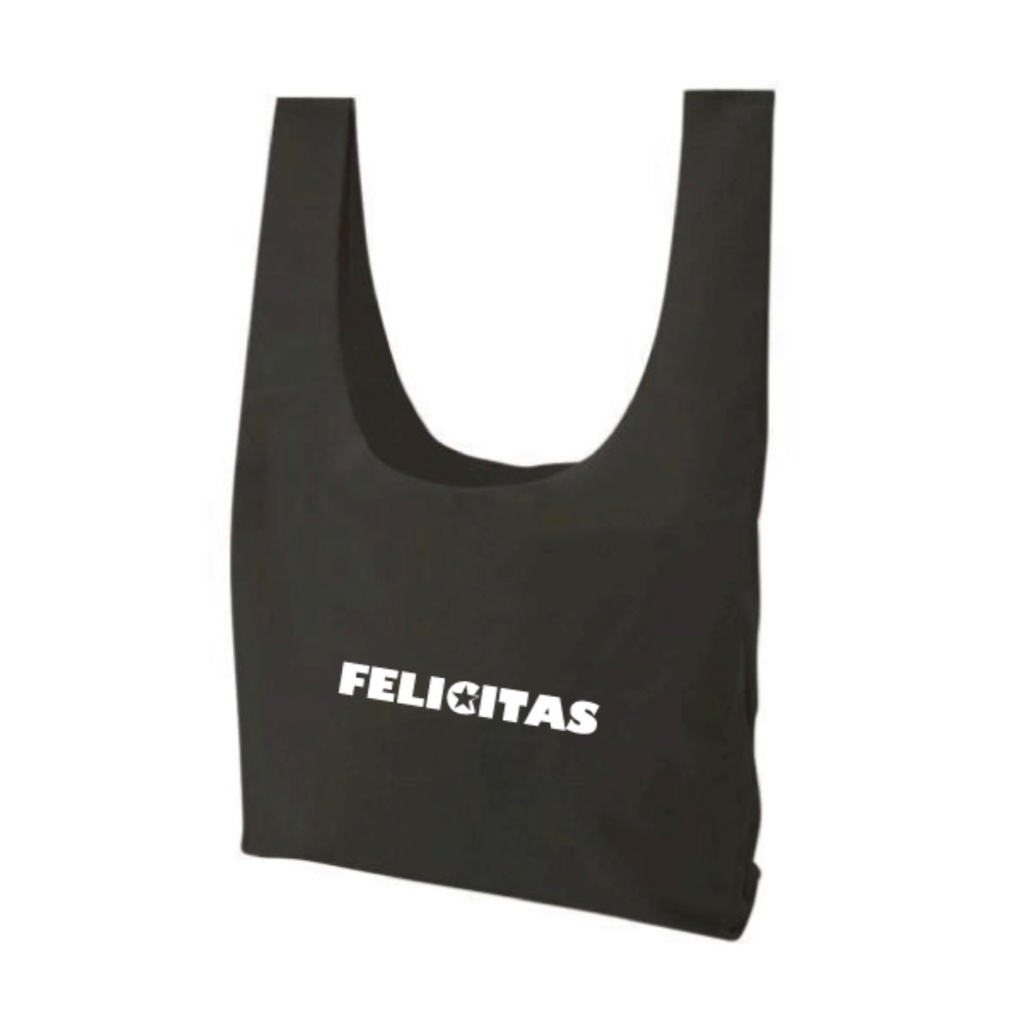 トートバッグオリジナル