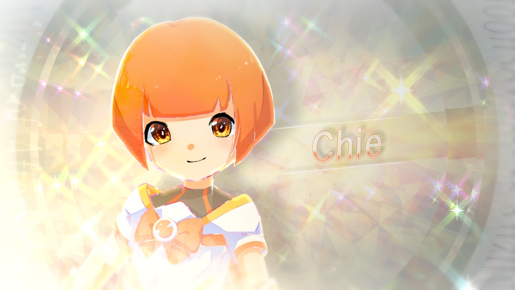 【GMレス可】放課後のミィザイア。【マーダーミステリー風】