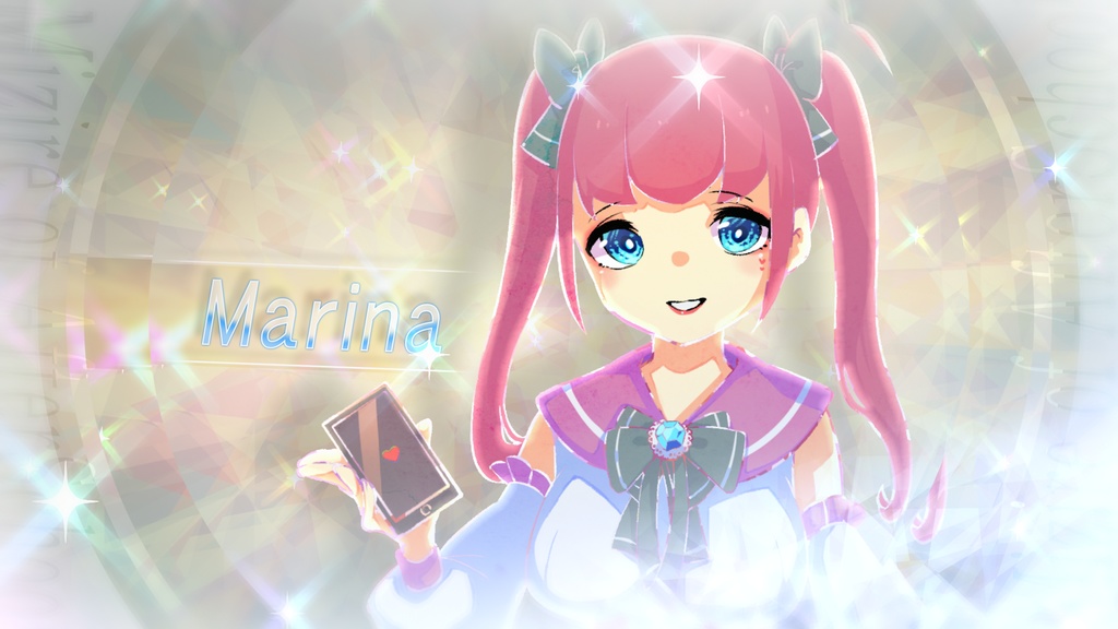 【GMレス可】放課後のミィザイア。【マーダーミステリー風】